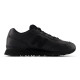 New Balance 515